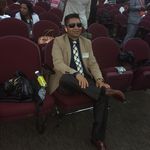 Norberto Ruiz - @norberto4775 - Instagram