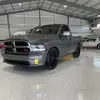 Norberto Ruiz - @mopar_ruiz_503 - TikTok