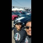 norberto ruiz - @norbertoruiz453 - Instagram