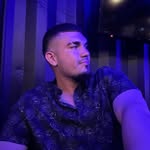 Norberto Ruiz - @norbert_1496 - Instagram