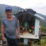 Norberto Ruiz - Facebook