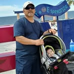 Norberto Ruiz - Facebook