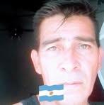 Norberto Ruiz - Facebook