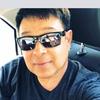 Norberto Ruíz - @ruizfuente - TikTok