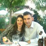 Norberto Ruiz de la Cruz - @norbertoruizdelacruz - Instagram