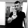 Norberto Ruiz Diaz - @norbertord87 - TikTok