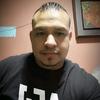 Norberto Ruiz - @francisconorberto02 - TikTok