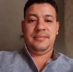 Norberto Ruiz Garcia - Facebook