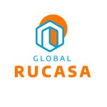 Norberto ruiz guillen - @globalrucasa - Instagram