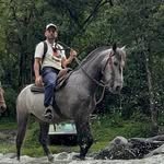Norberto Ruiz Guillen - @norbe1 - Instagram