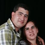 Norberto Ruiz Mora - @norbertoruizmora - Instagram
