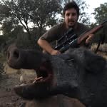 Norberto Ruiz Zarcero - @norber_7 - Instagram