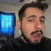 norbertoruiz40 - @norbertoruiz40 - TikTok