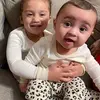 norbertoruiz64 - @norbertoruiz64 - TikTok