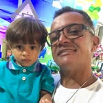 Norberto Pinto da Silva - @norbertosilva.silva.961 - Instagram