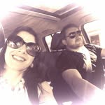Norberto Silva - @norberto.silva.56 - Instagram