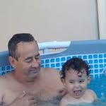 Norberto Silva - @norberto.silva.16121471 - Instagram