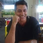 Norberto Silva - @norbertosilva5122 - Instagram