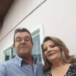 Norberto Silva - @norberto.silva.1291421 - Instagram