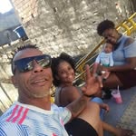 Norberto Silva - @norbertosilva98 - Instagram