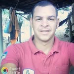 Norberto Silva - @_betoh93 - Instagram