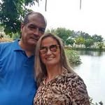 Norberto Silva - @norberto.silva.946 - Instagram