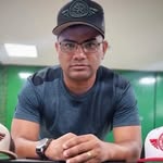 Norberto Silva - @norbertonds - Instagram