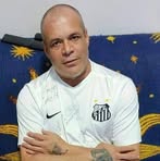 Norberto Silva - Facebook