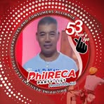 Norberto Silva - Facebook