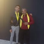 Norberto Silva - Facebook
