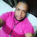 Norberto Silva - @norberto.silva.79274089 - Instagram