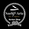 Norberto Silva - @norberto.silva136 - TikTok