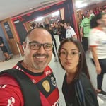 Norberto Silva - @norbertosilva77 - Instagram