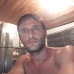 Norberto Silva - @norberto.silva.5437 - Instagram