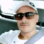 Norberto Silva - @norbertosilva577 - Instagram