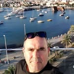 Norberto Silva - @norberto.silva.5074 - Instagram