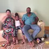 Norberto Silva - @norberto.silva1 - TikTok