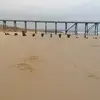 Norberto Silva - @norberto.silva11 - TikTok