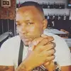 Norberto Silva - @nobertosilva18 - TikTok