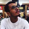 Norberto Silva - @norbertosilva495 - TikTok