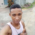 Norberto Silva - @norberto919 - Instagram