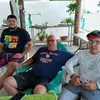 Norberto Silva - @norberto.silva933 - TikTok
