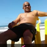 Norberto Silva - @norberto.silva.3133719 - Instagram