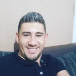 Norberto Silva - @norberto_welitonbrandao - Instagram