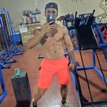 Norberto Silva - @silva.norberto12 - Instagram