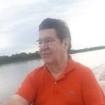 Norberto Silva - @norberto.silva.3975 - Instagram