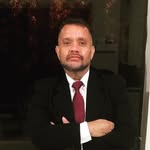 Norberto Silva Marques - @norbamarques - Instagram