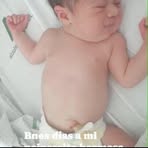 Jose Norbey Tobon Orozco - Facebook
