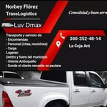 Norbey Alexander Tobon - @tobonnorbey - Instagram