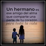 Norbey Buitrago Tobon - @norbey8112 - Instagram